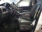 2024 Toyota Grand Highlander Xle на продаже в Candia, NH - Front End
