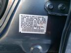 2008 Acura Mdx  de vânzare în New Britain, CT - Front End