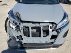 2023 Nissan Kicks Sv de vânzare în Harleyville, SC - Front End
