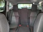 2021 Honda Cr-V Ex for Sale in Woodhaven, MI - Side