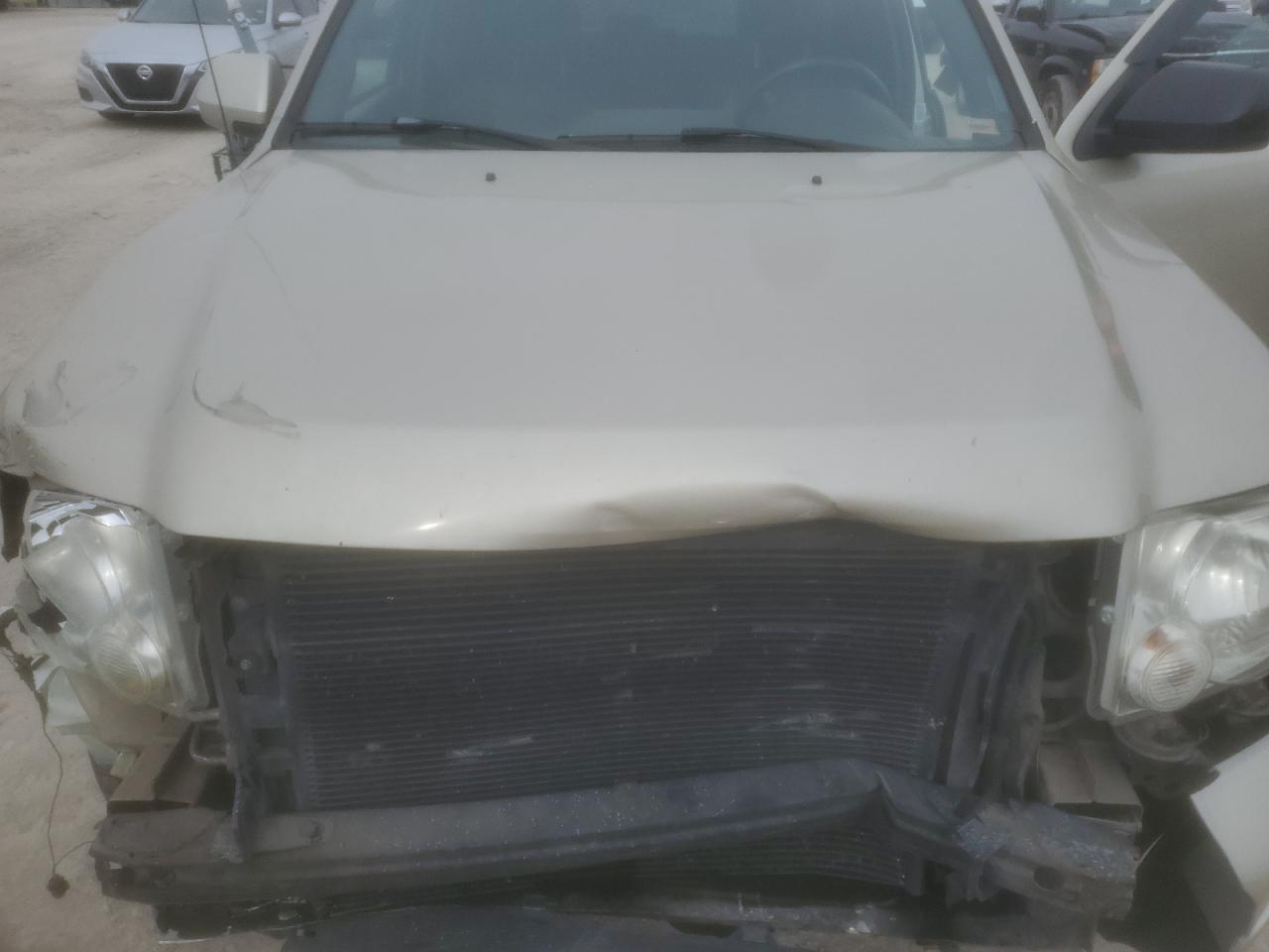 2010 Ford Escape - Image 13