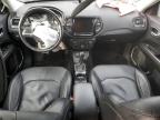 2021 Jeep Compass Limited for Sale in Woodhaven, MI - Front End