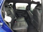 2024 Honda Cr-V Sport-L for Sale in Baltimore, MD - Rear End