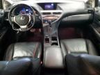 2014 Lexus Rx 350 for Sale in Concord, NC - All Over