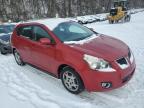 2009 Pontiac Vibe  zu verkaufen in Marlboro, NY - Minor Dent/Scratches