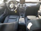 2017 Mercedes-Benz Gla 250 4Matic for Sale in Waldorf, MD - Side