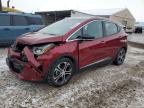 2020 Chevrolet Bolt Ev Premier للبيع في Brighton، CO - Front End