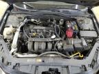 2012 Ford Fusion Sel للبيع في Mocksville، NC - Front End