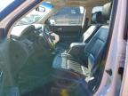 2016 Ford Flex Sel за продажба в Elgin, IL - Front End