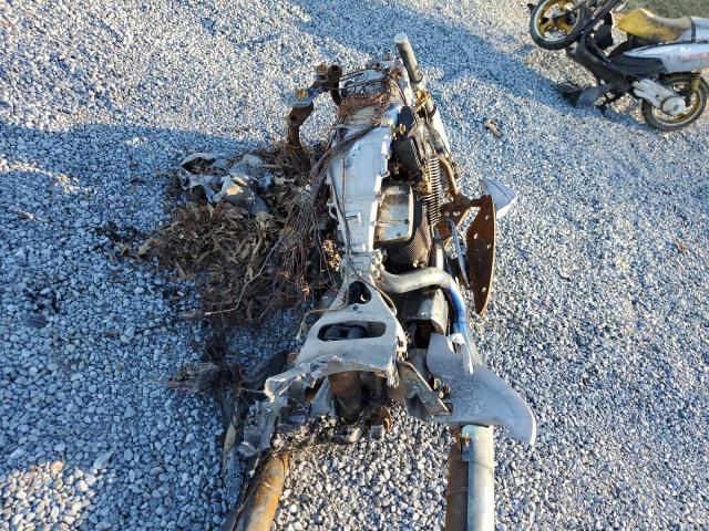 2013 VICTORY MOTORCYCLES VISION TOUR  