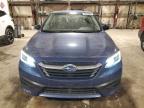 Eldridge, IA에서 판매 중인 2020 Subaru Legacy Premium - Side
