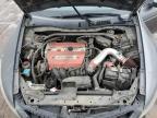 2009 Honda Accord Lx for Sale in Columbia Station, OH - Front End