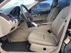 2011 Mercedes-Benz C 350 იყიდება Brookhaven-ში, NY - Mechanical