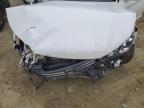 2013 Honda Accord Exl للبيع في Waldorf، MD - Front End