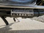 1995 HONDA VT600 CD for sale at Copart IN - FORT WAYNE