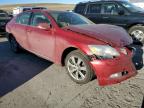 2008 Lexus Gs 350 იყიდება Littleton-ში, CO - Front End