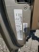 Memphis, TN에서 판매 중인 2014 Dodge Grand Caravan Se - Side