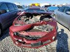 2011 Chevrolet Camaro Lt იყიდება Tifton-ში, GA - Front End