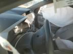 2014 Honda Pilot Exln for Sale in Colorado Springs, CO - Rollover