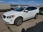 2016 Volvo Xc60 T5 Premier for Sale in Pennsburg, PA - Top/Roof