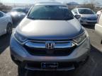 North Las Vegas, NV에서 판매 중인 2018 Honda Cr-V Exl - Burn