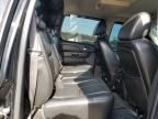2007 Chevrolet Avalanche K1500 იყიდება Baltimore-ში, MD - Front End