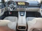 2020 Mercedes-Benz Gle 350 4Matic იყიდება Sacramento-ში, CA - Rear End
