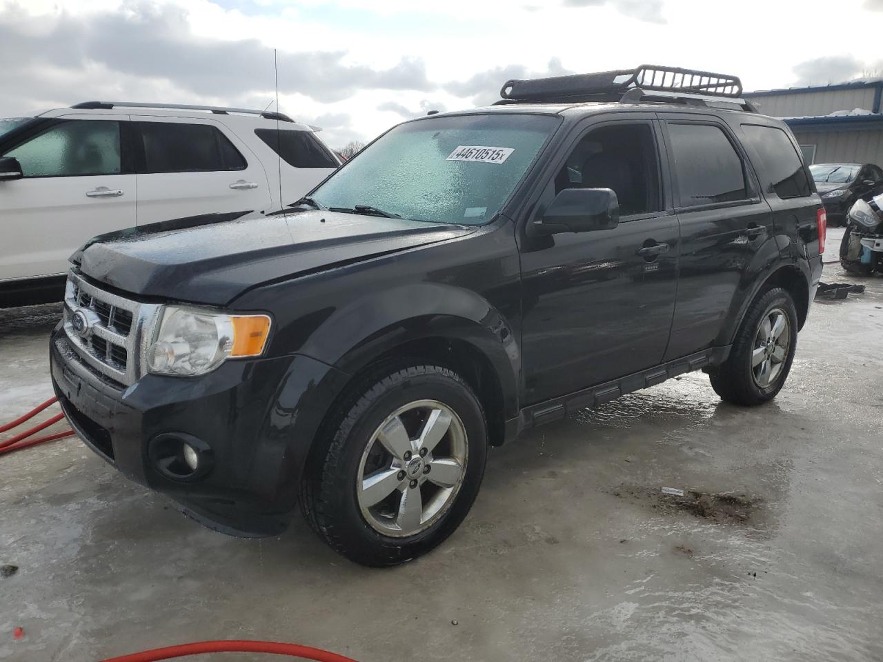 2011 Ford Escape - Image 1