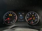 2021 Toyota Rav4 Le იყიდება Bridgeton-ში, MO - Water/Flood
