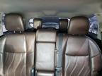 2014 Infiniti Qx60  for Sale in New Orleans, LA - Front End