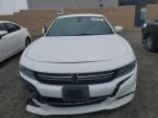 2017 Dodge Charger Se продається в Mentone, CA - All Over