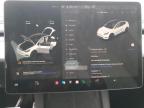 2023 Tesla Model Y  de vânzare în Sun Valley, CA - Front End