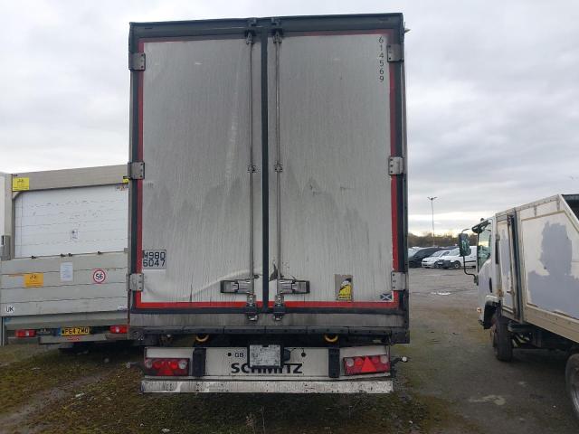 2020 TRAI TRAILER