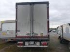 2020 TRAI TRAILER for sale at Copart SANDWICH