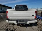 2017 Ford F350 Super Duty zu verkaufen in Dyer, IN - Front End