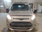 2014 Ford Transit Connect Titanium for Sale in Columbia, MO - Side