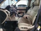 2017 Ford Flex Limited na sprzedaż w Ham Lake, MN - Front End