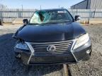 Spartanburg, SC에서 판매 중인 2015 Lexus Rx 350 - Front End