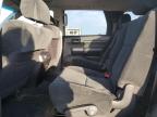 2015 Toyota Sequoia Sr5 for Sale in Eugene, OR - Side