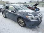 2017 Subaru Legacy 2.5I Premium იყიდება Central Square-ში, NY - All Over