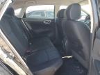 2018 Nissan Sentra S for Sale in Kansas City, KS - Rear End