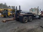 2001 International 5600 5600I en Venta en Fredericksburg, VA - Undercarriage