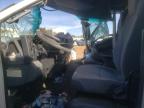 2019 ISUZU NPR    for sale at Copart NC - MOCKSVILLE
