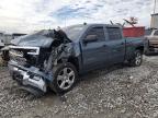 2014 Chevrolet Silverado C1500 Lt for Sale in Cahokia Heights, IL - Front End