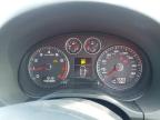 2010 AUDI A3 S LINE for sale at Copart SANDY