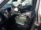 2019 Infiniti Qx60 Luxe for Sale in New Orleans, LA - Front End