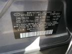 2013 Hyundai Azera Gls for Sale in Phoenix, AZ - Front End
