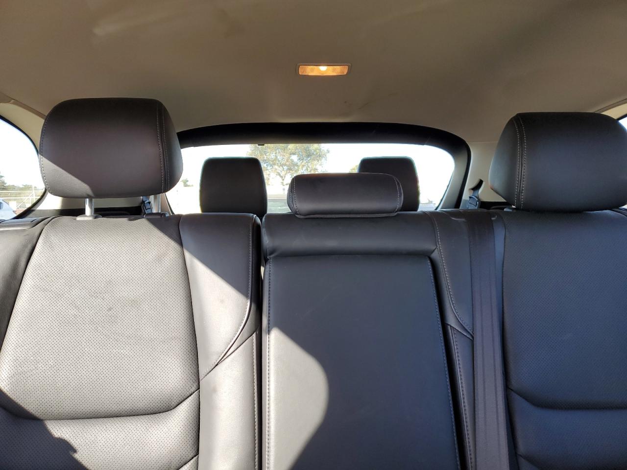 2019 Mazda CX-9 - Image 10