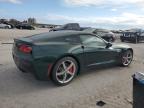 2014 Chevrolet Corvette Stingray 1Lt for Sale in New Orleans, LA - Vandalism