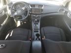 2019 Nissan Sentra S продається в Madisonville, TN - Front End